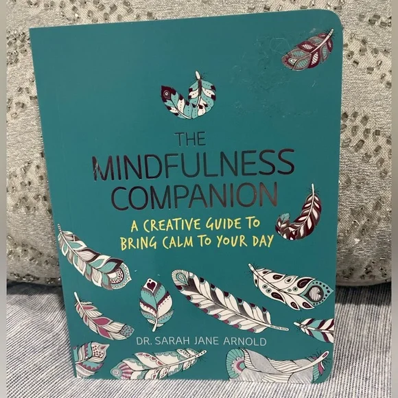 Two books - Picture 2 of 11